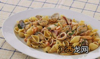 贝壳怎么处理好吃 贝壳处理方法