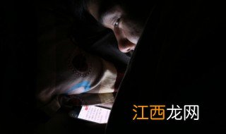 王者怎么设置对局先知 王者荣耀怎样开启对局先知