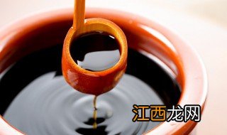 生抽和酱油的区别和用法 生抽和酱油的区别和用法视频