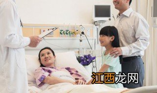 坐小月子注意事项 坐小月子的注意事项介绍