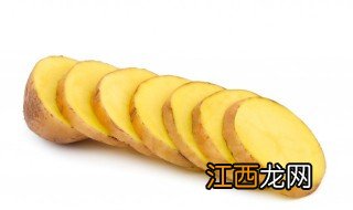 煎土豆条如何做 香煎土豆条怎么做