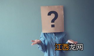 林满江老婆扮演者 林满江老婆扮演者的简介