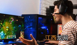 魔兽世界灰舌死誓者声望哪里刷