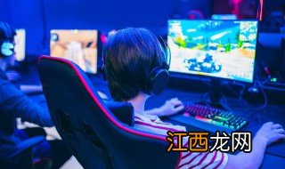 魔兽世界怀旧服最低电脑配置要求介绍