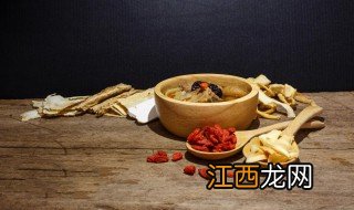 仙茅怎么吃才壮阳 仙茅如何吃才壮阳