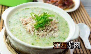 怎样用虾做宝宝粥 用虾怎么做宝宝粥