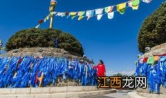 锡林浩特旅游景点介绍 锡林浩特旅游景点