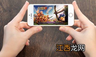 仁王2笼中之翼7木灵位置 仁王2笼中之翼木灵