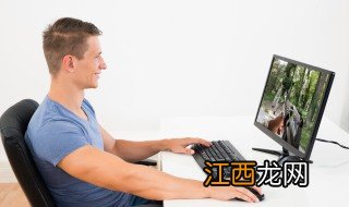 仁王2迷途猫所有善擦的位置,仁王2迷途猫