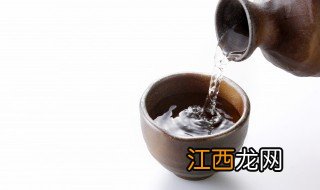 喝酒反胃想吐小妙招 喝酒反胃想吐小技巧