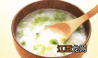 夏季怎样做清火粥品 夏季清火粥