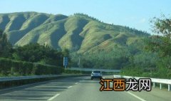 应县到大同有多少公里路 应县到大同有多少公里