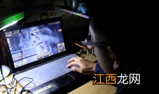 元气骑士3-6怎么过 元气骑士3-5怎么过