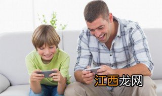 仁王2妖人桶狭间任务攻略 仁王2妖人的桶狭间攻略