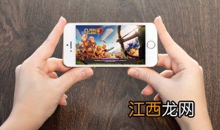 仁王2怎么开始三周目 仁王2三周目怎么开启