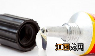 pvc胶水可以用多久啊 pvc胶水可以用多久