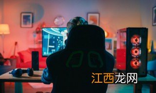 倩女幽魂手游全攻略 倩女幽魂手游怎么玩