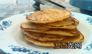 水发面大饼的做法大全 起面饼子怎么做好吃