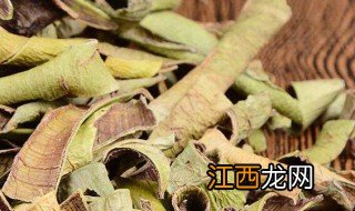 干芦荟食用方法 可以生吃食用芦荟