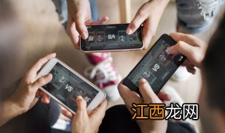 原神无相之水希伊BOSS攻略，原神无相之水前置任务