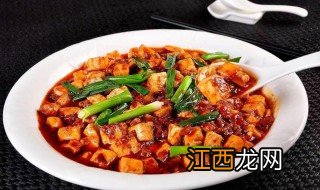 豆腐炒肉怎么做好吃简单 豆腐炒肉怎么做好吃