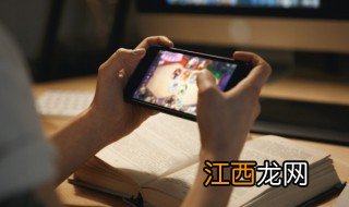 好 万国觉醒充值豪礼活动攻略