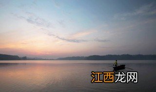 名山旅游景点大全 名山旅游景点