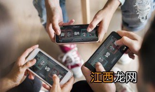 原神奇特的留影机任务完成攻略