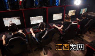 万国觉醒理查一世怎么卡技能，万国觉醒查理卡技能吗