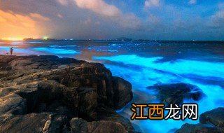 平潭旅游景点有哪些景点 平潭旅游景点有哪些