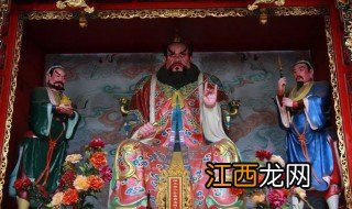 张天师简介 张天师介绍