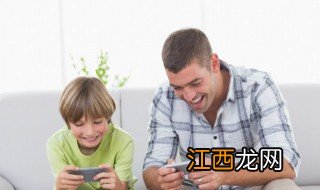 元气骑士怎么做皮肤 如何制作元气骑士皮肤