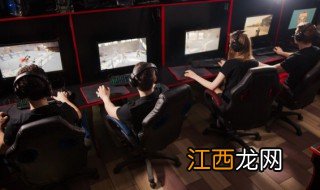 泰拉瑞亚精金矿在哪挖 泰拉瑞亚精金矿在哪挖新版本