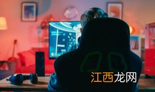 dnf暗夜使者转职排行 DNF暗夜使者转什么职业比较强