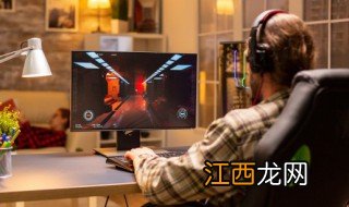 炉石传说佣兵战纪古尔丹技能属性解析