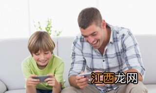 影之诗怎么加对手好友,影之诗怎么和好友聊天