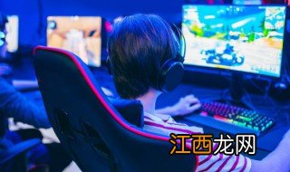 魔兽世界怀旧服藏宝海湾怎么去