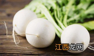 炖羊肉放什么菜 炖羊肉放什么菜好吃