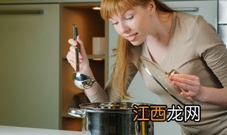 炖羊肉去膻味的方法 炖羊肉去膻味的最佳方法