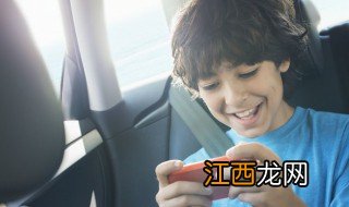 绿色地狱怎么确定自己位置 绿色地狱如何知道自己位置