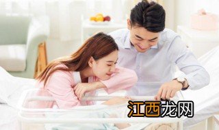 出了月子还需要忌口吗 出了月子还需不需要忌口