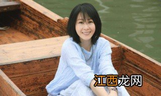 47岁女人要天天运动吗为什么 47岁女人要天天运动吗