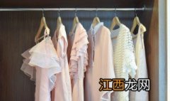 卖衣服怎么找一手货源 卖衣服赚钱吗