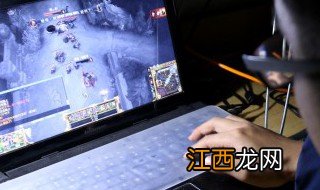 崩坏三什么武器能分解出崩坏结晶