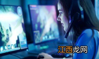 魔兽世界怀旧服恶魔占卜器在哪