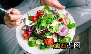 糖尿病注意饮食有哪些 糖尿病饮食需要注意什么