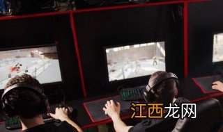 文明6传教士怎么用