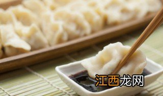 三鲜馅饺子怎么做，三鲜馅饺子怎么做?