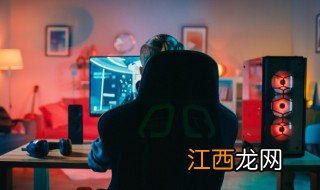 黑鹰战机怎么防 黑鹰战机怎么防御