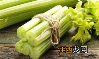 芹菜馅的包子怎么做我要视频 芹菜馅的包子怎么做